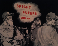 https://www.andreasleikauf.net:443/files/gimgs/th-50_bright future ahead.jpg